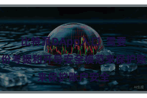 比特派DApp入口  需要进行身份考据和开导安全模范来保护账户安全