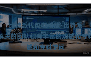 比特派钱包电脑版  比特派资产解决的团队领有丰富的劝诫和专科学问